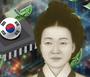 치열한 자국기업 밀어주기… 외국선 보조금 퍼주는데 韓은 0원