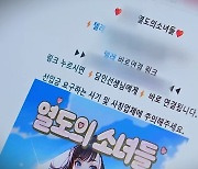 '일본 AV배우와 하룻밤'…원정 성매매 알선한 일당, 실형 선고