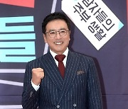 김승우, 첫 장편 드라마 ‘망원동 브라더스’로 연출 데뷔