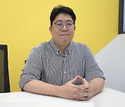 미래 자율주행시대의 다크호스를 꿈꾸다