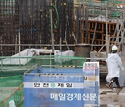 “지정만 하고 게걸음”···서울시 특별계획구역 남발 막는다