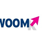 Kiwoom Securities reports mixed Q3 results, slight dip in OP