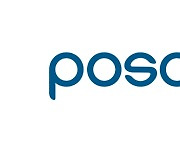 POSCO DX reports Q3 revenue of $230 mn