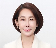 마콜컨설팅, 英옥스퍼드 교수진과 논문 협업