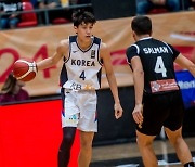 전체 1순위 행운 누구에게? KBL 신인 드래프트 순위 추첨, 30일 KBL센터서 열려