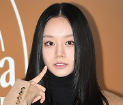 혜리 ‘점점 더 예뻐지네’ [MK포토]