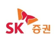 SK증권 MTS '주파수3', 우수 고객에게 실시간 맞춤 정보 제공