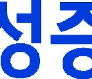 쓸수록 편하다…삼성증권 '엠팝'의 디자인 혁신