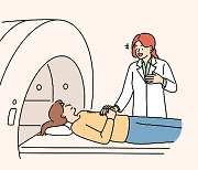 복지부 "의료취약지역도 CT·MRI 이용할 수 있게…심의 기구도 마련"