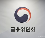 금융위, CNH캐피탈에 '적기시정조치'… 캐피탈사로선 처음