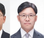 [단독] 우리은행, 차기 행장 후보에 박장근·유도현… 31일 롱리스트 확정