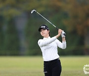 KLPGA ‘언더독 바람’… 이번에도 ‘새얼굴’이 웃을까