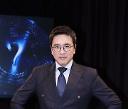 김승우, 드라마 감독 데뷔한다…‘망원동 브라더스’ 연출