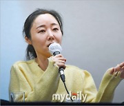 민희진 대표 복귀, 사실상 좌절…법원, 가처분 각하 의미 짚어보니 [MD포커스]