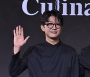 "양다리? 샤넬백 로비?"…'흑백요리사' 트리플스타, 사생활 폭로 터졌다 [MD이슈]