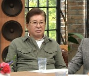 '삼남매 父' 신현준, 배우 집안 만든다 "김용건·하정우 부러워" [꽃중년]