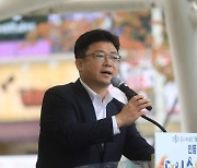 ‘尹의 복심’ 강명구 “한동훈, 혼자 가지 마시라…통합 메시지 내야”