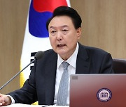 제2부속실 출범-인적개편 본격화…尹, 임기반환점 앞 ‘특단책’ 고심 [용산실록]