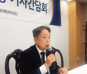 “혁신형 중기, 해외 진출은 생존 문제”