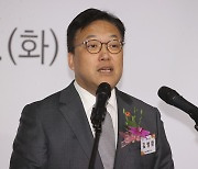 김병환 “소액주주 보호방안 연내 발표…상법 개정은 논의 더 필요”