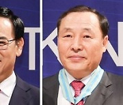 ‘아시아 기계·제조 산업전’ 킨텍스서 개막