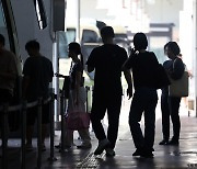 ‘버스·택시 전산장애’ 티머니 “시스템 전면 교체…보상 절차 이행할 것”