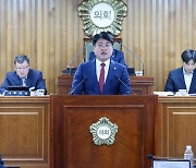 영주 가흥 임대아파트관련, "체계적인 주택정책 수립해야“