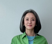 [단독]‘더 글로리’ 손지나 “연진이 엄마로 욕먹을줄 알았는데 럭키지나?”[EN:인터뷰]