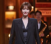 ‘SNL’ 뒤흔든 고준희 여배우 화제성 1위