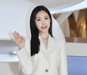 손나은, 임지연 만난다 ‘옥씨부인전’ 출연[공식]