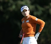 시즌 막판까지 치열한 상금왕 경쟁…KLPGA S-OIL 챔피언십 개막