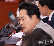 장동혁 "한동훈 체제, 변화·쇄신으로 나가…평가는 다를 수 있어"