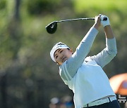 유해란 등 출격…LPGA 토토 저팬 클래식 31일 개막