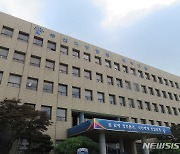 '부산 85억 전세사기' 주범에 징역15년 구형…법정최고형