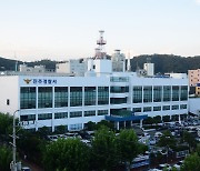 "과태료 학교로" 청소년 흡연단속 진주서, 10월 75건 적발