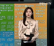 [이 시각 핫뉴스] 쇼팽의 '잃어버린 왈츠' 200년 만에 뉴욕서 발견 外