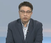 [뉴스초점] "북한군 소수, 이미 우크라 진입…병력 규모 늘어날 것"