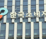 뇌 기능 개선 식품 직구했더니…"사용 금지 원료 속출"