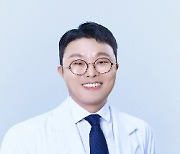 "어깨 힘줄 파열, 과사용에 의한 퇴행성 변화 원인"