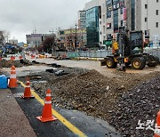 광주 도시철도 2호선 1단계 민원, 해마다 증가…시민 불편 가중