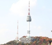 서울시 '남산 곤돌라' 공사 제동…법원, 집행정지 인용