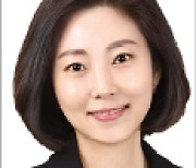 ‘국민·퇴직·개인연금’ 활용해 넉넉한 은퇴생활을