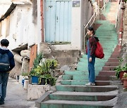 이게 왜 한국영화? 미국 '포브스'의 황당한 기사