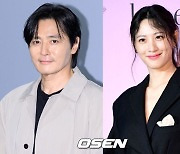 '보통의 가족' 장동건X수현, 김영철→이은지까지..라디오 출격ing [공식]