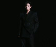 '지옥2' 김성철 "문근영 화살촉 분장에 망했다..몸무게 10kg 감량" [인터뷰③]