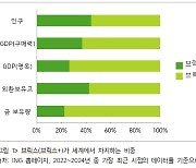 제재는 NO,, 협력은 OK…브릭스, 새 질서의 시작? 러시아 고립 시도는 실패했다