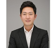 하이브 CEO "인적쇄신 고려…뉴진스 프로듀서 재계약 진전 있길"