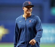 '최악의 시즌' MLB 화이트삭스 새 사령탑에 베너블 코치