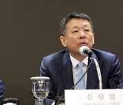 MBK·영풍 "고려아연 유상증자, 시장 유린…법적 수단 강구"