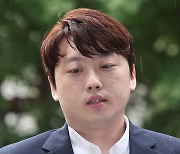 전공의 대표 "2026학년도 모집 정지 불가피…한동훈, 해결 의지 있나"